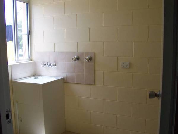 Unit for Rent Picture 3