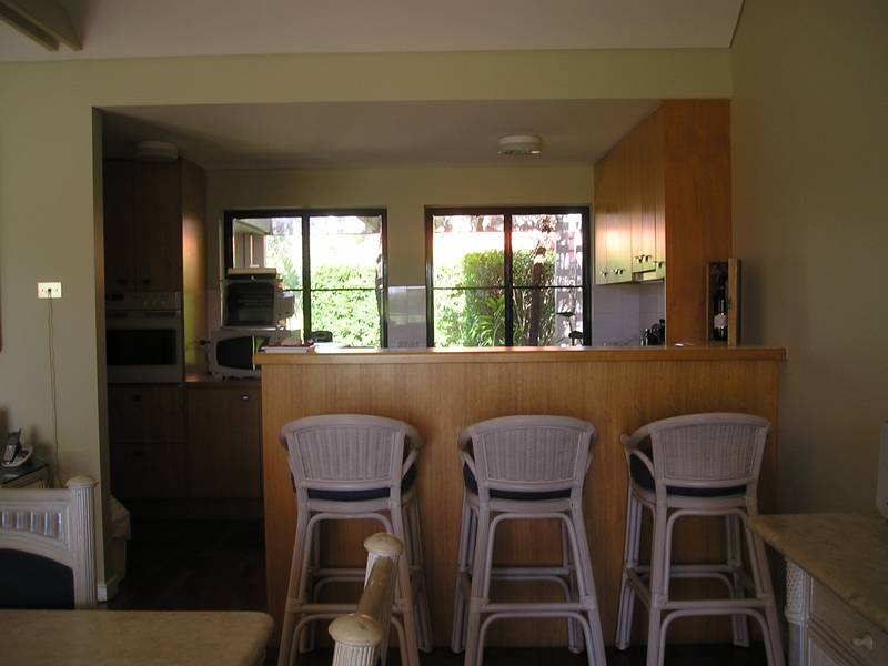 UNIQUE UNIT FOR SALE IN PARADISE Picture 3