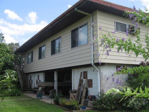 RURAL LIVING PROSERPINE Picture 1