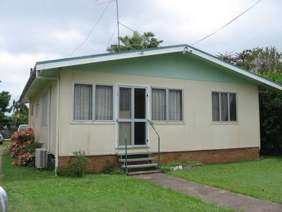 OPPORTUNITY KNOCKS Picture OPPORTUNITY KNOCKS Picture