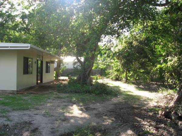 Secluded Beachfront Getaway Picture 2