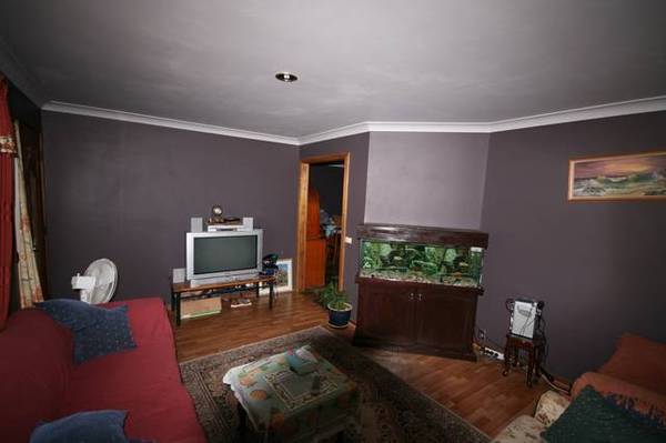 ALMOST LAND VALUE Picture