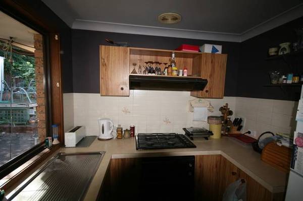 ALMOST LAND VALUE Picture