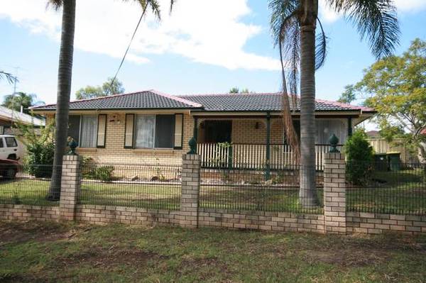 FAMILY FAVOURITES!!! Picture 1