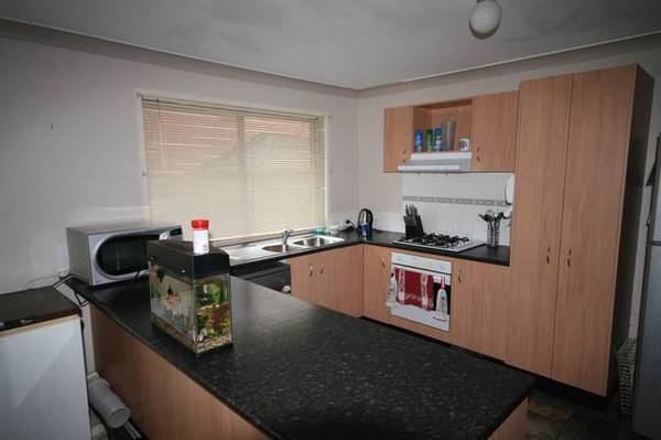 BE SURPRISED Picture