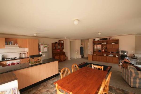 BE SURPRISED Picture