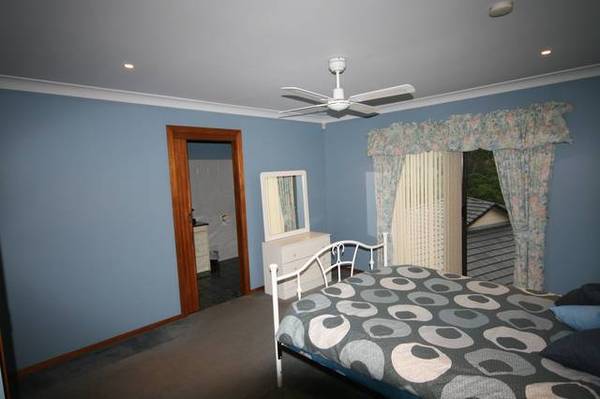 MAGNIFICENT FAMILY HOME! Picture MAGNIFICENT FAMILY HOME! Picture