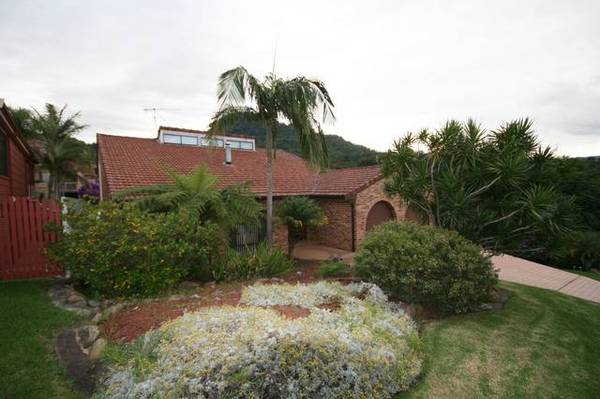 MAGNIFICENT FAMILY HOME! Picture MAGNIFICENT FAMILY HOME! Picture