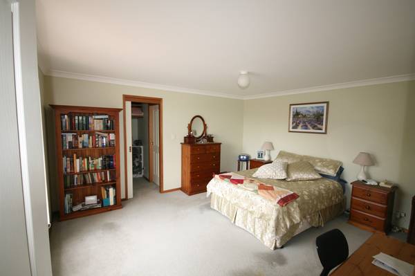 GREAT FAMILY HOME with POTENTIAL! Picture