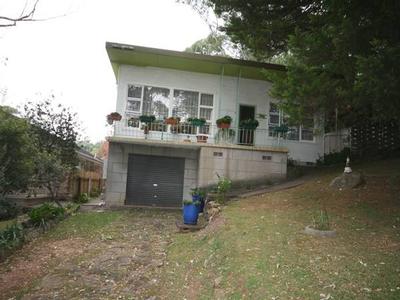 OFFERS ABOVE $300,000 Picture OFFERS ABOVE $300,000 Picture