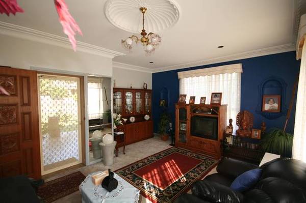 What a beauty Picture 3