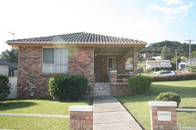 What a beauty Picture