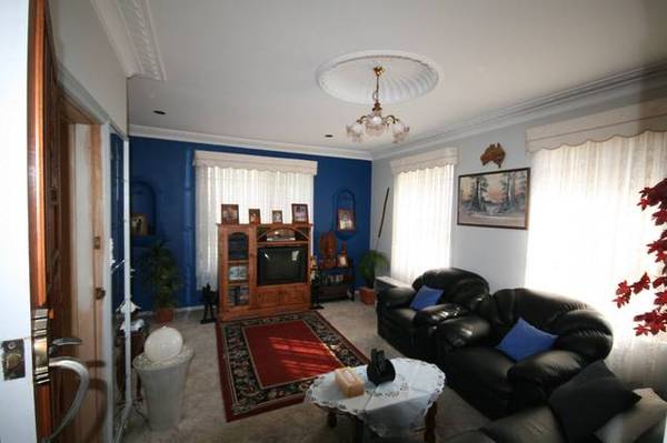 What a beauty Picture 2