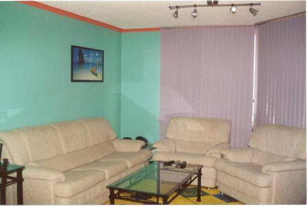 WOW FACTOR!!! Picture WOW FACTOR!!! Picture