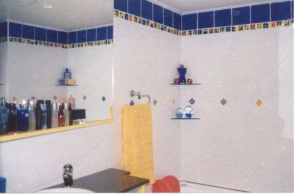 WOW FACTOR!!! Picture WOW FACTOR!!! Picture