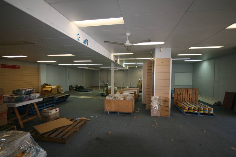 CITY POSITION Picture 3