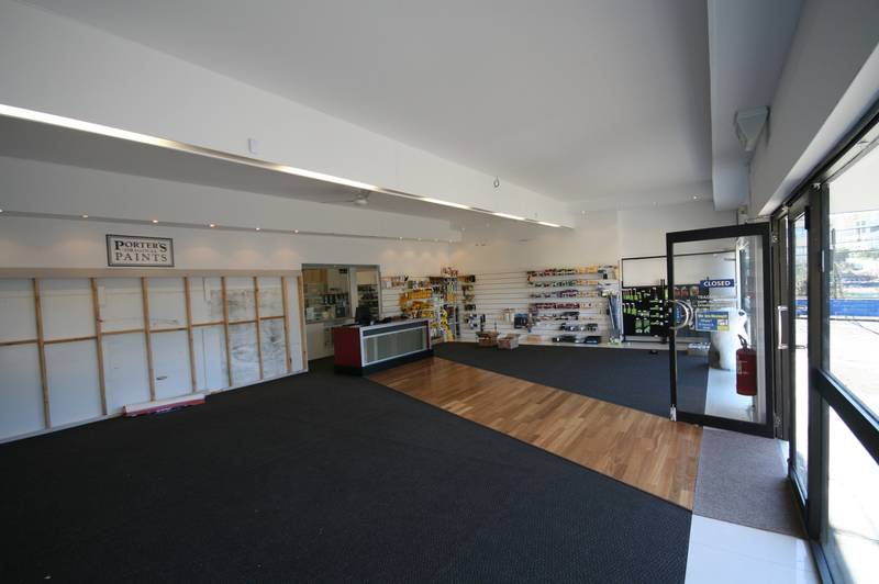 CITY POSITION Picture 2