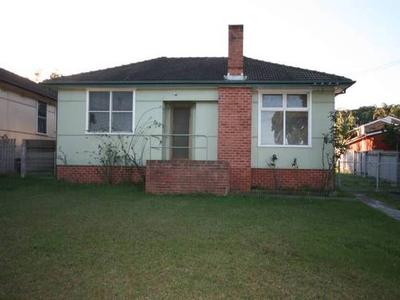 A LITTLE BEAUTY Picture A LITTLE BEAUTY Picture