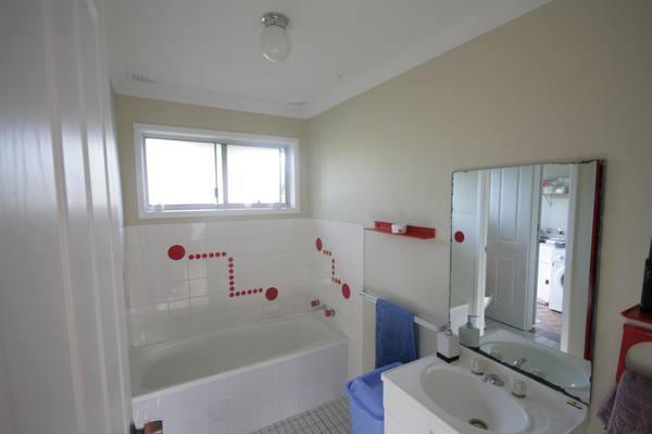 OFFER NOW OR BID AT AUCTION Picture