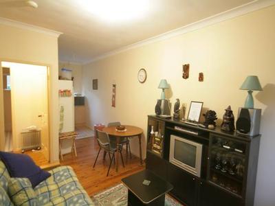 GREAT LOCATION, GREAT INVESTMENT!! Picture GREAT LOCATION, GREAT INVESTMENT!! Picture