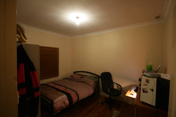 GREAT LOCATION, GREAT INVESTMENT!! Picture 2