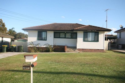 JUST RIGHT!! Picture