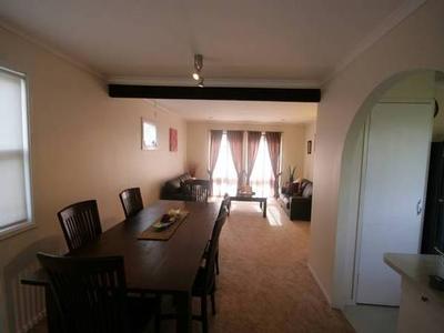 DON'T JUST DRIVE BY!!!! Picture DON'T JUST DRIVE BY!!!! Picture