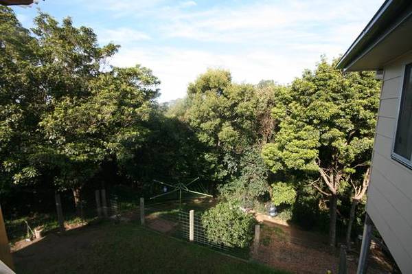 DON'T JUST DRIVE BY!!!! Picture 3