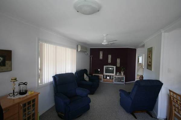 LAKELINE VILLAGE Picture LAKELINE VILLAGE Picture