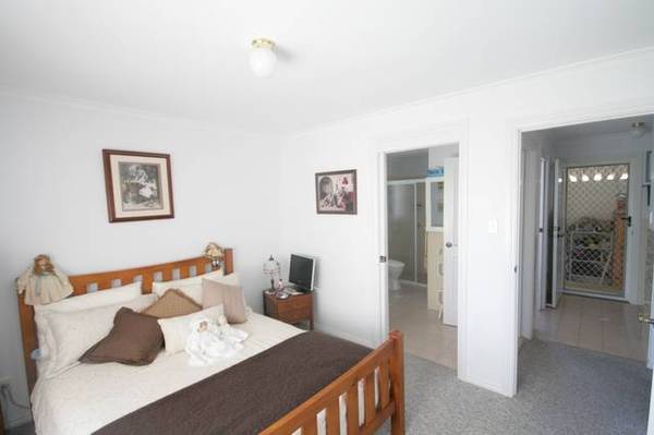 LAKELINE VILLAGE Picture LAKELINE VILLAGE Picture