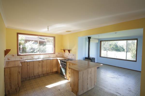 WHY RENT!! Picture 2