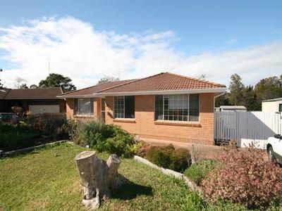 WHY RENT!! Picture WHY RENT!! Picture