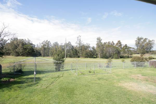 WHY RENT!! Picture 3