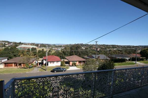 BIG OPPORTUNITIES Picture