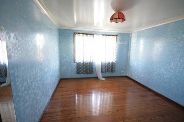 BIG OPPORTUNITIES Picture