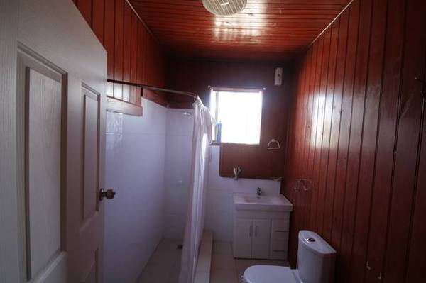 SECURE LONG-TERM INVESTMENT Picture 3