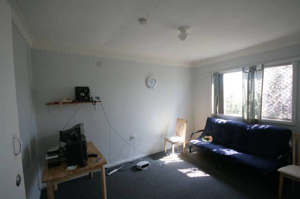 SECURE LONG-TERM INVESTMENT Picture 2