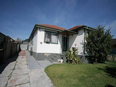 SECURE LONG-TERM INVESTMENT Picture