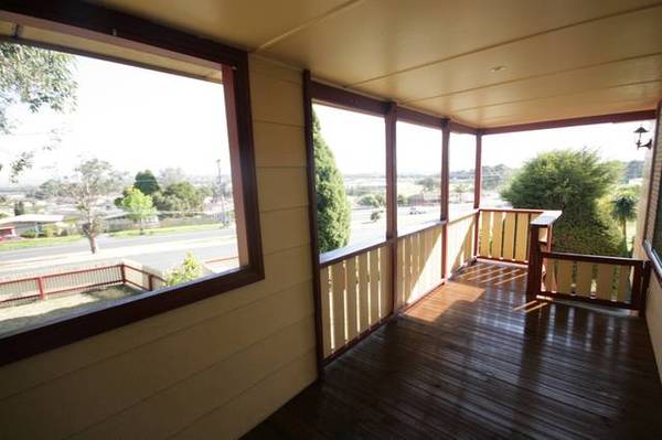 YOU WILL LOVE ME!! Picture