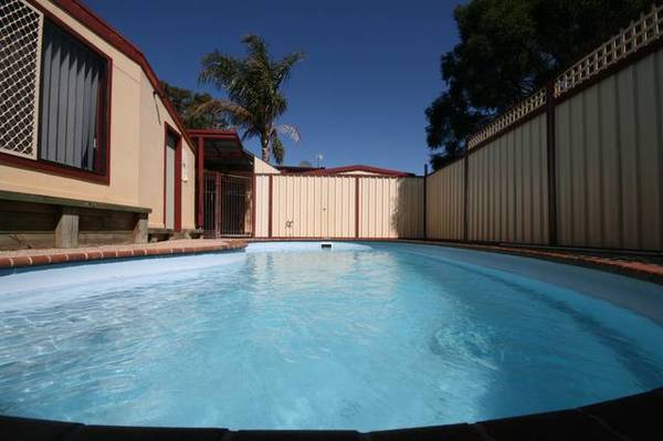 YOU WILL LOVE ME!! Picture