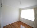 FULLY RENOVATED!!! - APPLICATION APPROVED!! Picture FULLY RENOVATED!!! - APPLICATION APPROVED!! Picture