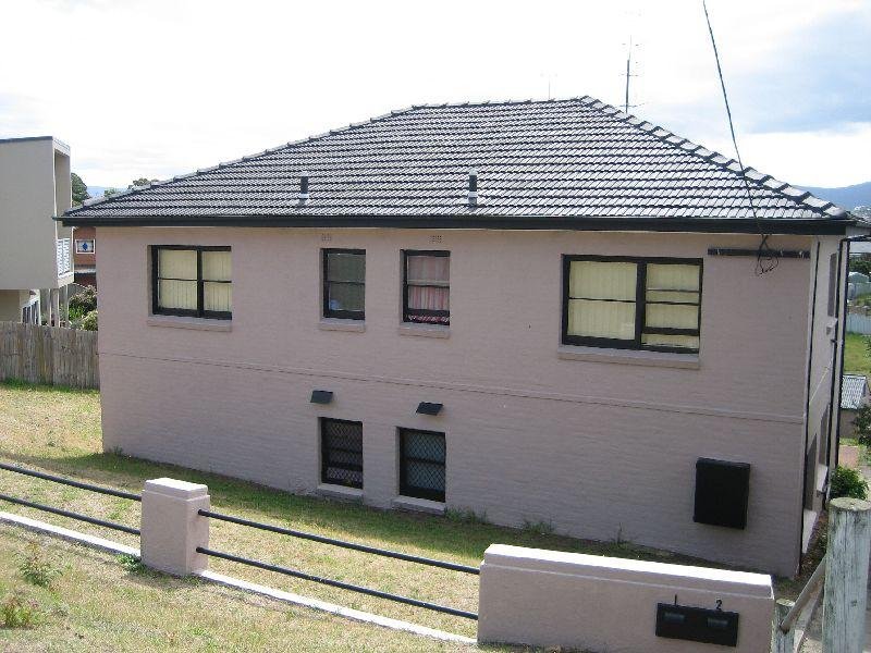 INVEST IN YOUR FUTURE Picture 1