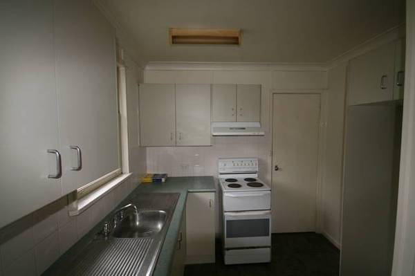 A LITTLE BEAUTY!!! APPLICATION APPROVED!! Picture A LITTLE BEAUTY!!! APPLICATION APPROVED!! Picture