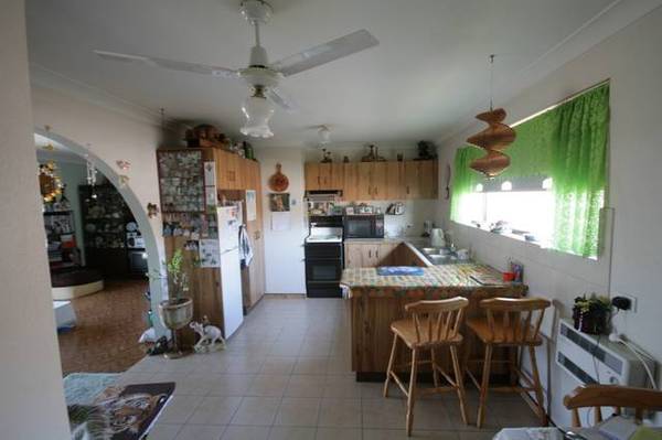 TOP LOCATION!!! Picture 2