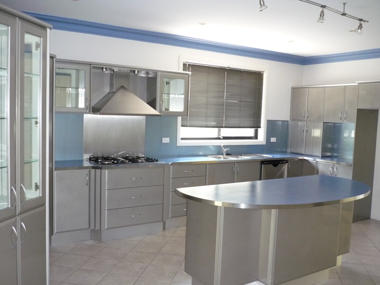 STUNNER!!!! Picture 3