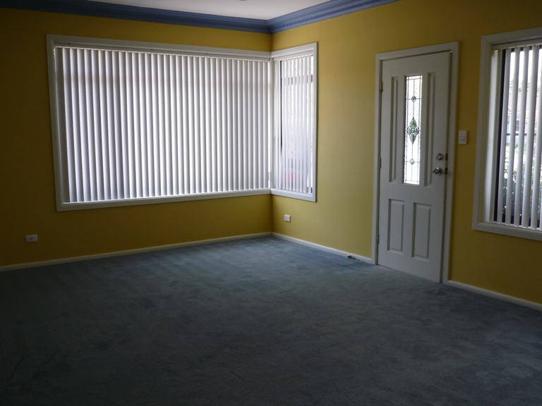 STUNNER!!!! Picture 2