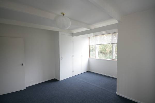 RECENTLY RENOVATED!!! - APPLICATION APPROVED! Picture RECENTLY RENOVATED!!! - APPLICATION APPROVED! Picture