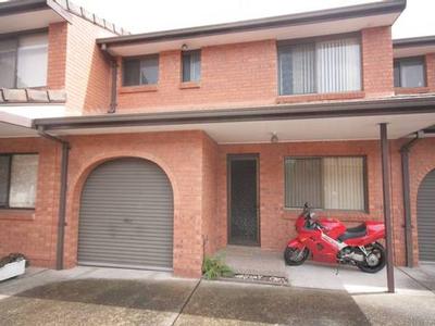 CENTRALLY LOCATED!!! - APPLICATION APPROVED!! Picture CENTRALLY LOCATED!!! - APPLICATION APPROVED!! Picture