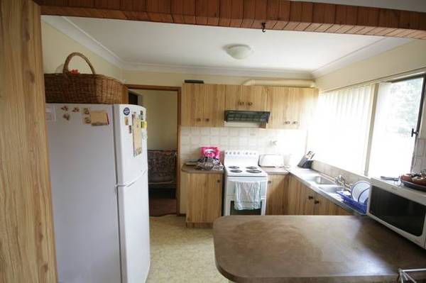 CENTRALLY LOCATED!!! - APPLICATION APPROVED!! Picture 2