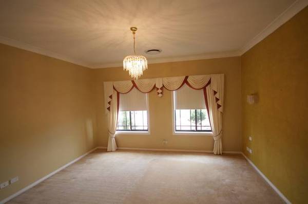 QUALITY HOME!! Picture